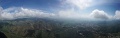 DSC03818_ - Panorama